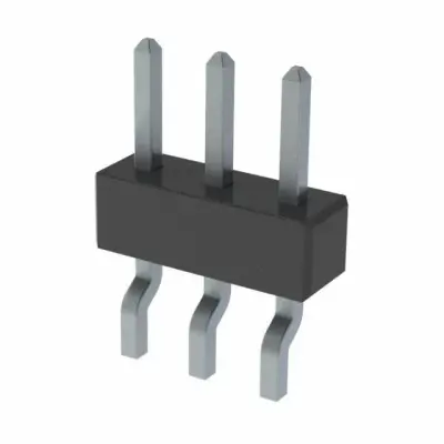 MMT-103-01-TM-SH main image