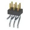 MMT-103-01-F-MT-K thumb 0