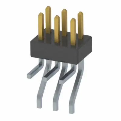 MMT-103-01-F-MT-K main image