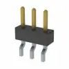 MMT-103-01-F-SH thumb 0