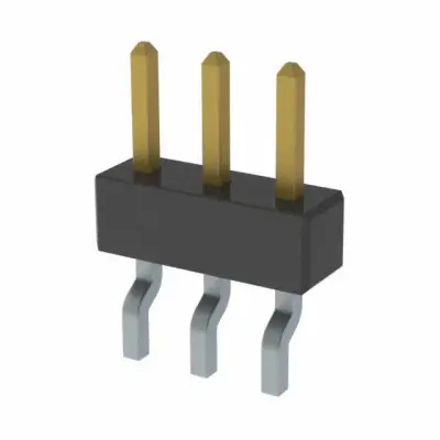 MMT-103-01-F-SH main image