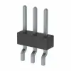 MMT-103-02-TM-SH thumb 0