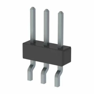 MMT-103-02-TM-SH main image