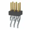 MMT-103-02-SM-DH-K-TR thumb 0