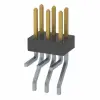 MMT-103-02-F-MT-P thumb 0