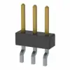 MMT-103-02-LM-SH thumb 0