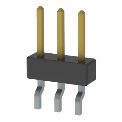 MMT-103-02-LM-SH main image