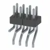 MMT-104-01-T-MT-P thumb 0