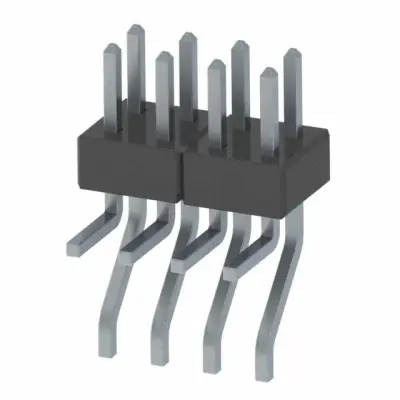 MMT-104-01-T-MT-P main image