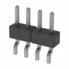 MMT-104-01-TM-SH thumb 0