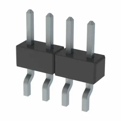MMT-104-01-TM-SH main image