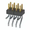 MMT-104-01-F-MT-K thumb 0