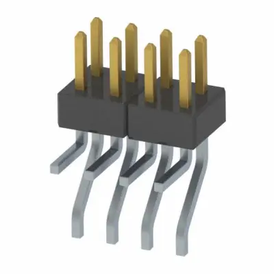 MMT-104-01-F-MT-K main image