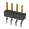 MMT-104-01-F-SH thumb 0