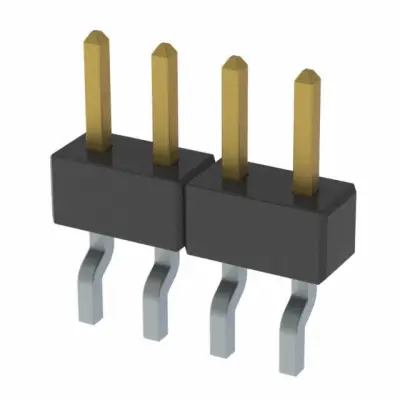 MMT-104-01-F-SH main image