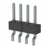 MMT-104-02-TM-SH thumb 0