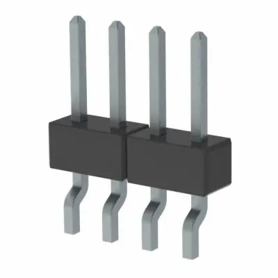 MMT-104-02-TM-SH main image