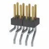 MMT-104-02-F-MT-K thumb 0