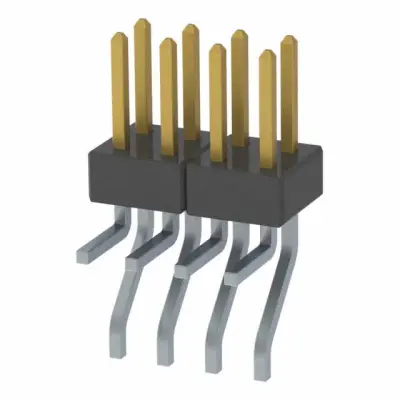 MMT-104-02-F-MT-K main image
