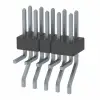 MMT-105-02-T-MT-K thumb 0