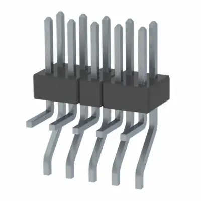 MMT-105-02-T-MT-K main image