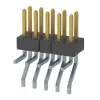 MMT-105-02-F-MT-P thumb 0