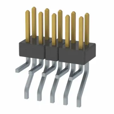 MMT-105-02-F-MT-P main image