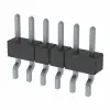 MMT-106-01-T-SH-TR thumb 0