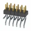 MMT-106-01-F-MT-P thumb 0