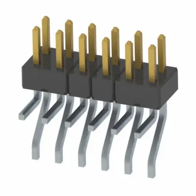 MMT-106-01-F-MT-P main image