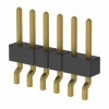 MMT-106-02-H-SH thumb 0