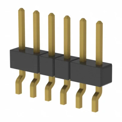 MMT-106-02-H-SH main image