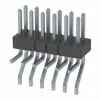 MMT-106-02-T-MT-P thumb 0