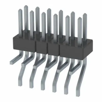 MMT-106-02-T-MT-P main image