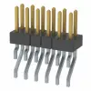 MMT-106-02-SM-DH-P-TR thumb 0