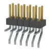 MMT-106-02-F-MT-P thumb 0