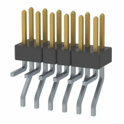 MMT-106-02-F-MT-P main image
