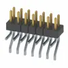 MMT-107-01-L-MT-K thumb 0