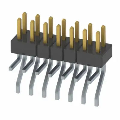 MMT-107-01-L-MT-K main image
