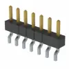 MMT-107-01-SM-SH-P thumb 0