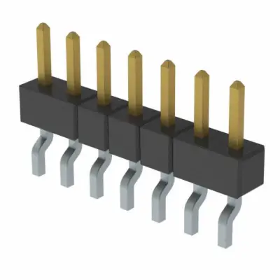 MMT-107-01-SM-SH-P main image