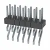 MMT-107-02-T-DH-TR thumb 0
