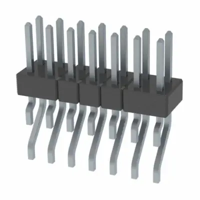 MMT-107-02-T-DH-TR main image