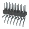 MMT-107-02-T-MT-TR thumb 0