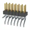 MMT-107-02-SM-MT thumb 0