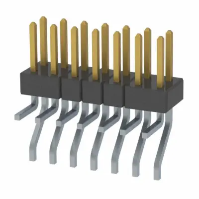 MMT-107-02-SM-MT main image