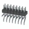 MMT-108-01-T-MT-P thumb 0