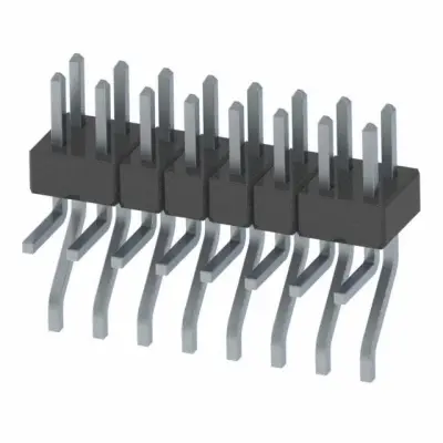 MMT-108-01-T-MT-P main image