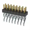 MMT-108-01-S-DH-P thumb 0
