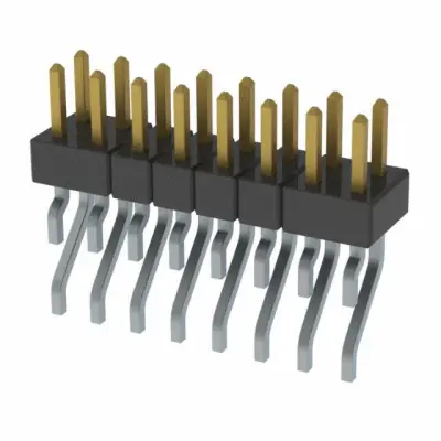 MMT-108-01-S-DH-P main image
